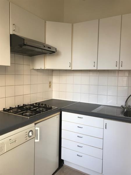 Grote foto appartement op t zuid antwerpen huizen en kamers appartementen en flat