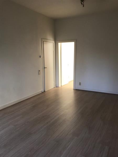Grote foto appartement op t zuid antwerpen huizen en kamers appartementen en flat