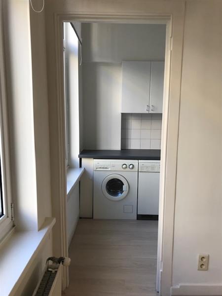 Grote foto appartement op t zuid antwerpen huizen en kamers appartementen en flat