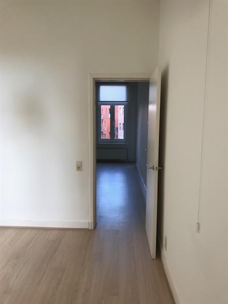 Grote foto appartement op t zuid antwerpen huizen en kamers appartementen en flat