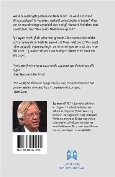 Grote foto 70 actieve herinneringen aan een gaaf gidsland boeken overige boeken