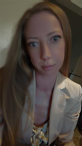 Grote foto escort kiki erotiek contact vrouw tot man