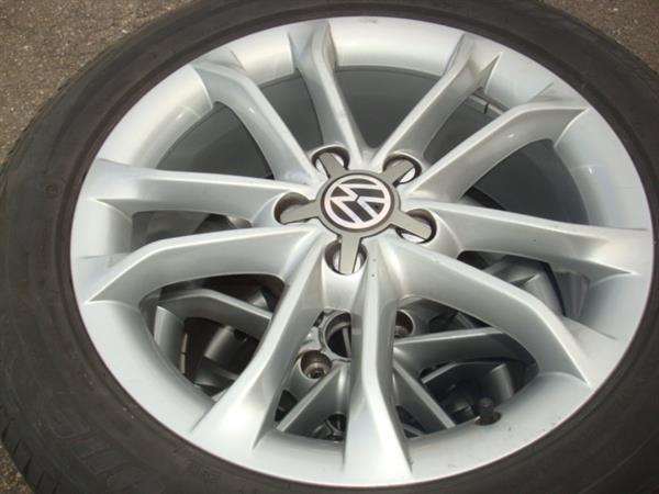 Grote foto 18 audi a5 a6 a8 volkswagen seat skoda 5x112 auto onderdelen banden en velgen