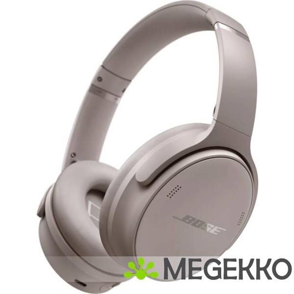 Grote foto bose 884367 1100 hoofdtelefoon headset bedraad en draadloos hoofdband bluetooth zand audio tv en foto koptelefoons