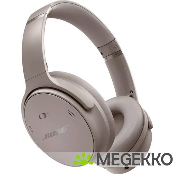 Grote foto bose 884367 1100 hoofdtelefoon headset bedraad en draadloos hoofdband bluetooth zand audio tv en foto koptelefoons