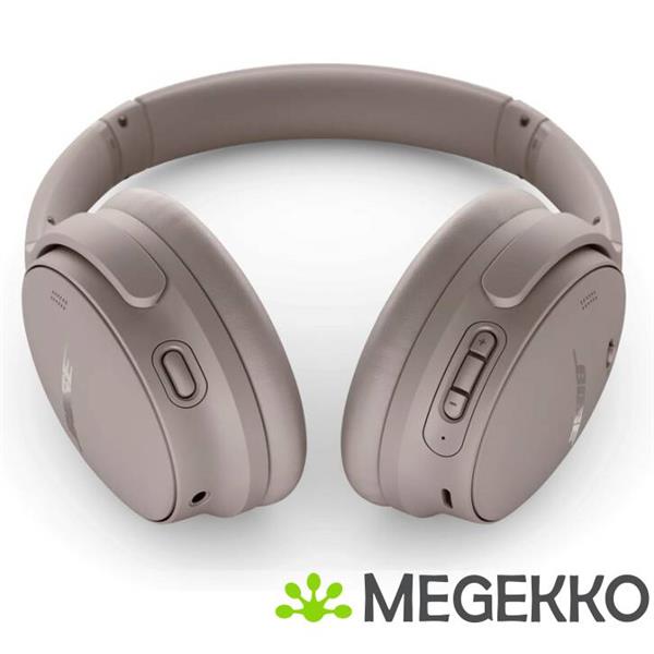 Grote foto bose 884367 1100 hoofdtelefoon headset bedraad en draadloos hoofdband bluetooth zand audio tv en foto koptelefoons