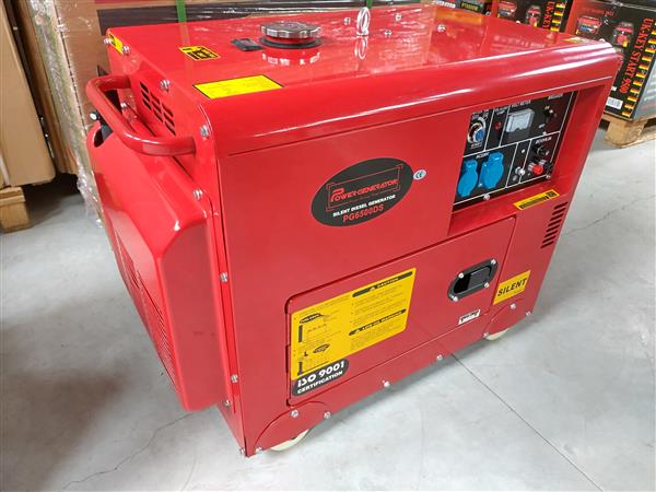Grote foto gereedschappen doe het zelf en verbouw gereedschappen en machines