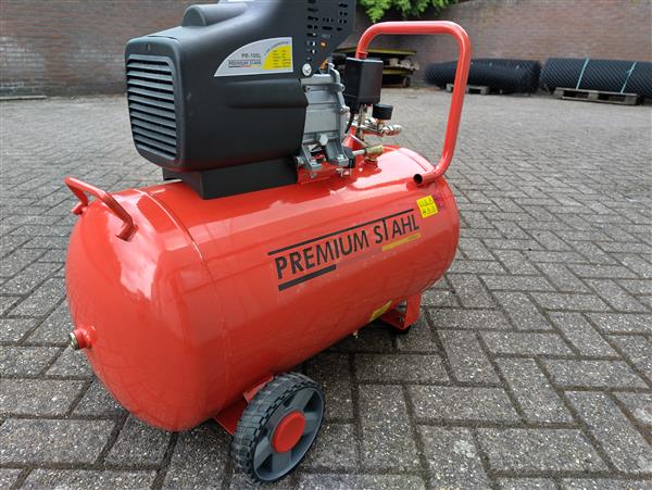 Grote foto gereedschappen doe het zelf en verbouw gereedschappen en machines