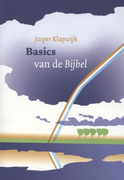 Grote foto basics van de bijbel boeken overige boeken