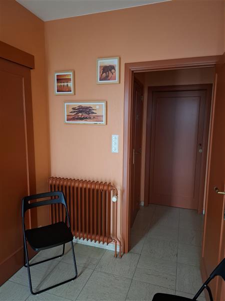 Grote foto gedeelde praktijkruimte te huur huizen en kamers kantoorruimte