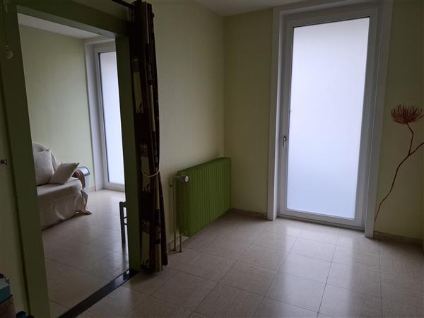 Grote foto gedeelde praktijkruimte te huur huizen en kamers kantoorruimte