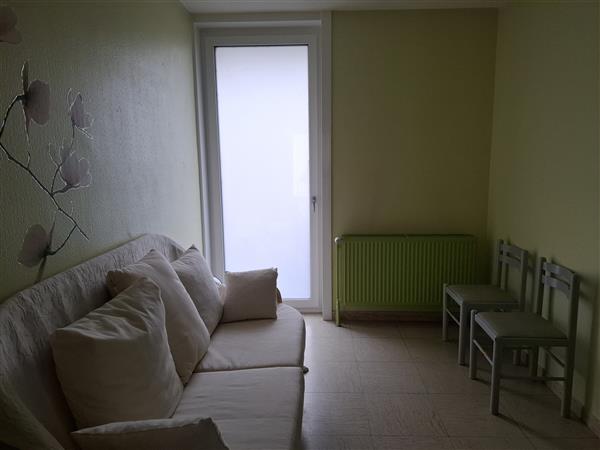 Grote foto gedeelde praktijkruimte te huur huizen en kamers kantoorruimte