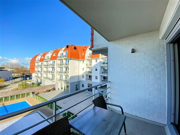 Grote foto exclusieve suite appartementen huizen en kamers appartementen en flats