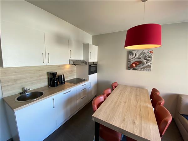 Grote foto exclusieve suite appartementen huizen en kamers appartementen en flats