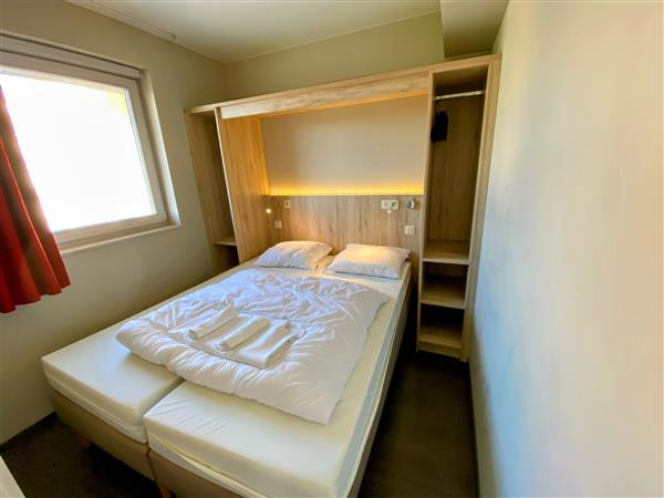Grote foto exclusieve suite appartementen huizen en kamers appartementen en flats