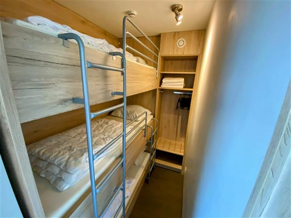 Grote foto exclusieve suite appartementen huizen en kamers appartementen en flats