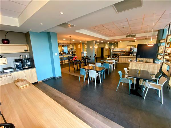 Grote foto exclusieve suite appartementen huizen en kamers appartementen en flats