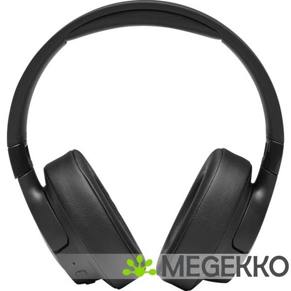 Grote foto jbl tune 760nc draadloze over ear koptelefoon met noise cancelling zwart audio tv en foto koptelefoons