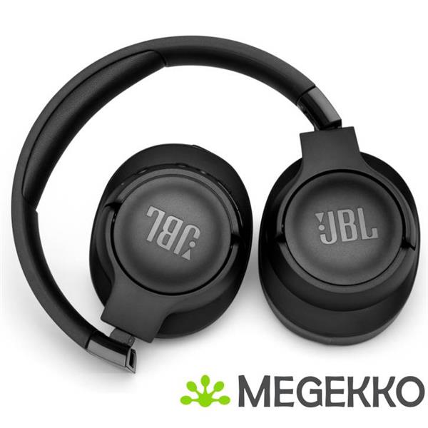 Grote foto jbl tune 760nc draadloze over ear koptelefoon met noise cancelling zwart audio tv en foto koptelefoons