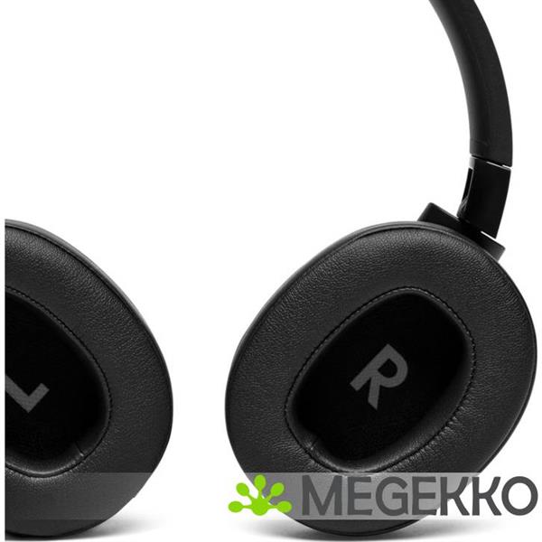 Grote foto jbl tune 760nc draadloze over ear koptelefoon met noise cancelling zwart audio tv en foto koptelefoons