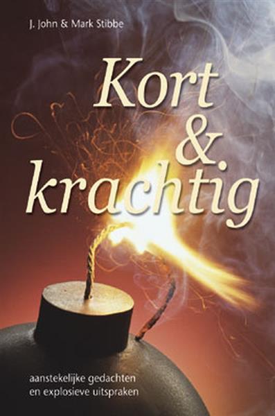 Grote foto kort krachtig succesvolle humor boeken stripboeken