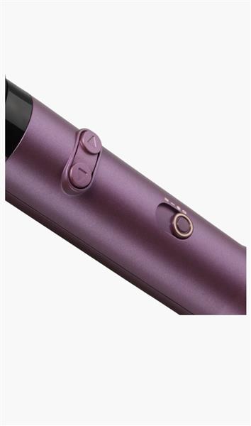 Grote foto babyliss big hair dual nieuw beauty en gezondheid haarverzorging