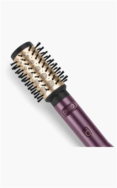 Grote foto babyliss big hair dual nieuw beauty en gezondheid haarverzorging