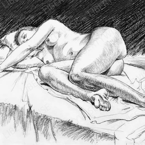 Grote foto ben gij de vrouw die ik zoek erotiek man zoekt vrouwelijke sekspartner