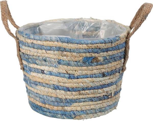 Grote foto wandklok eenhoorn rond 22cm huis en inrichting klokken