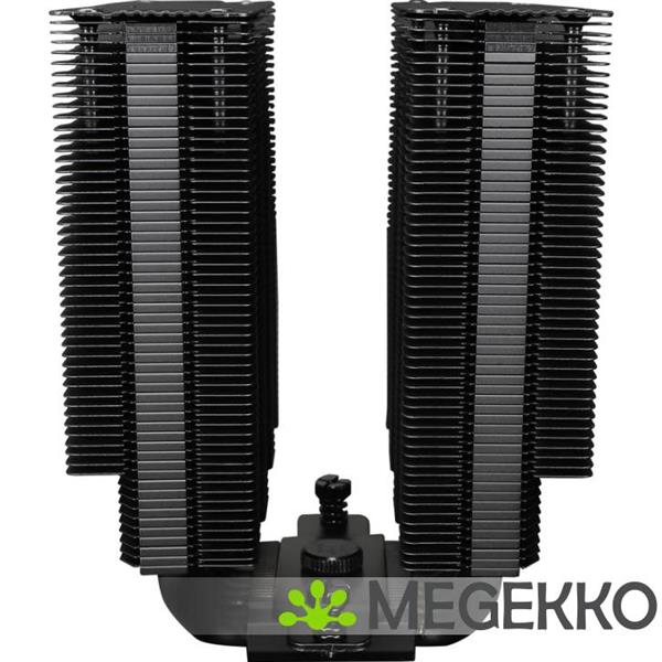 Grote foto thermalright phantom spirit 120 evo computers en software overige computers en software