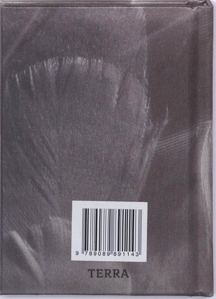 Grote foto de kunst van het zijn puur boeken stripboeken