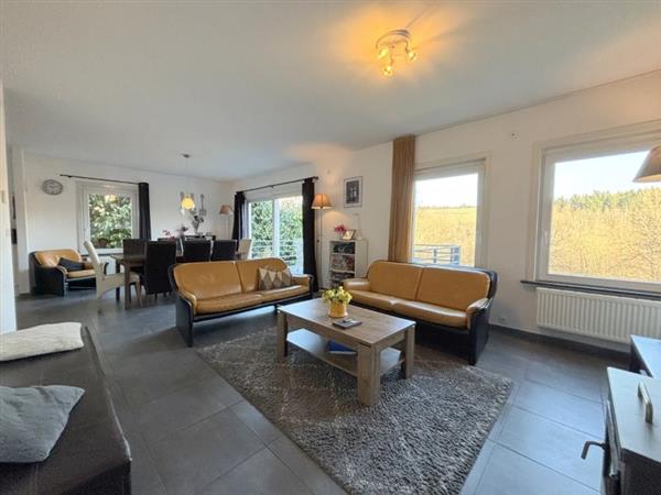 Grote foto bouillon ruime woning 4 slpks 2 badkrs. huizen en kamers eengezinswoningen