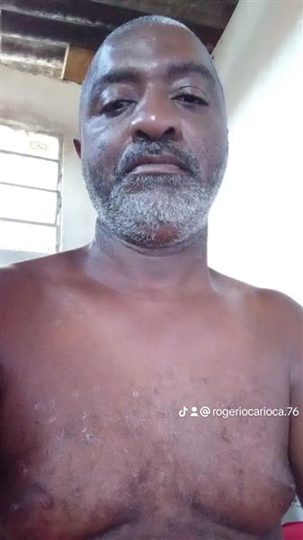 Grote foto jouw man woon in rio de janeiro brazilie erotiek man zoekt mannelijke sekspartner