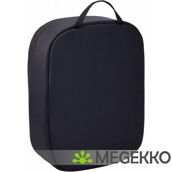 Grote foto thule subterra 2 tspw402 black omhulsel polyester zwart computers en software overige computers en software
