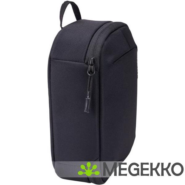 Grote foto thule subterra 2 tspw402 black omhulsel polyester zwart computers en software overige computers en software