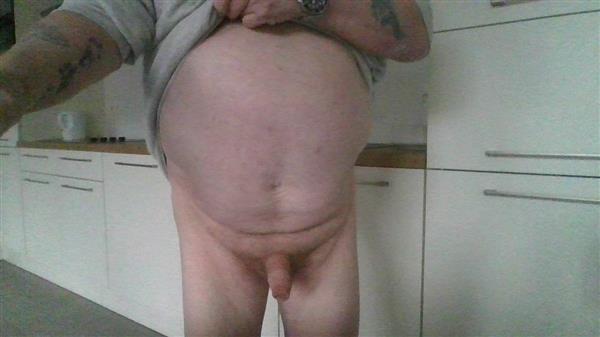Grote foto ik zoek een vrouw voor een gezellige avond erotiek man zoekt vrouwelijke sekspartner