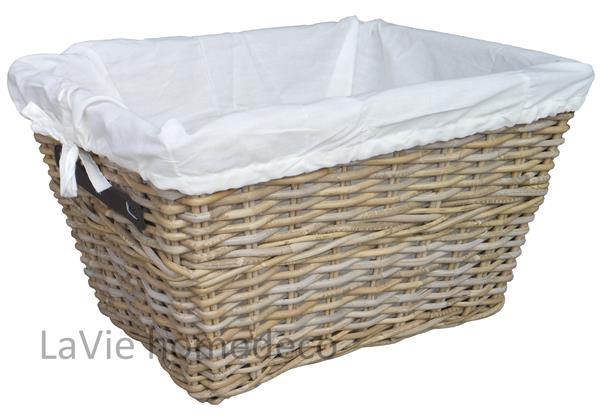 Grote foto weekplanner met harten huis en inrichting memoborden