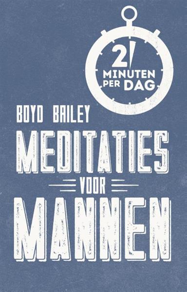 Grote foto meditaties voor mannen boeken overige boeken