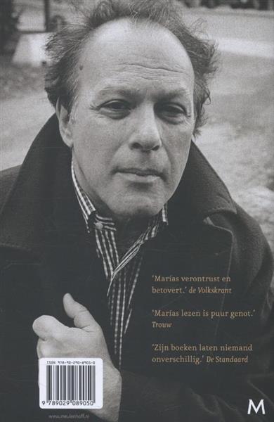 Grote foto een hart zo blank boeken overige boeken