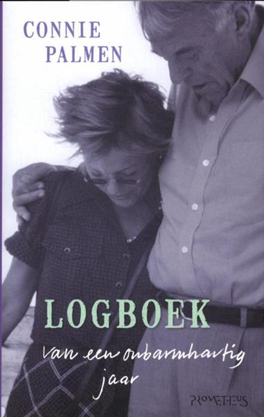 Grote foto logboek van een onbarmhartig jaar boeken overige boeken