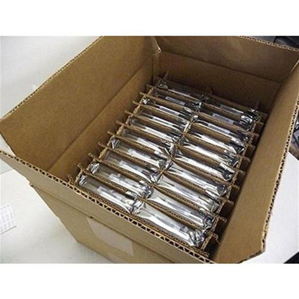 Grote foto magazijn opruiming seagate barracuda 500gb sata pc harddisk 3.5 inch garantie computers en software overige computers en software