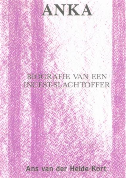 Grote foto anka boeken politiek en maatschappij