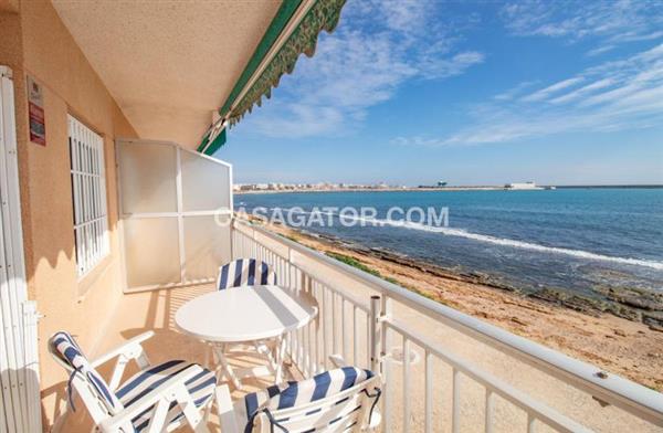Grote foto ontdek jouw droomhuis aan de costa blanca huizen en kamers bestaand europa
