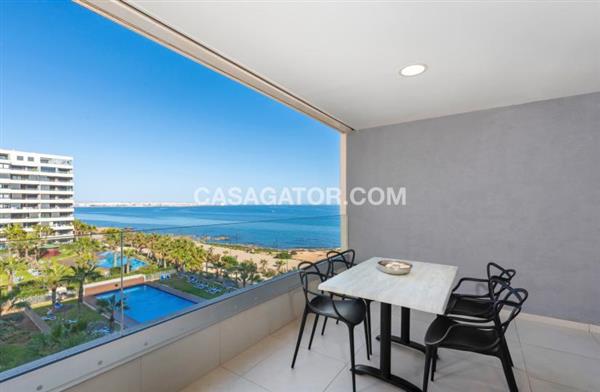 Grote foto ontdek jouw droomhuis aan de costa blanca huizen en kamers bestaand europa