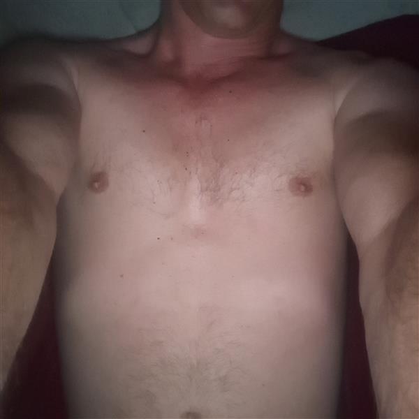 Grote foto toffe bink zoekt leuke dame erotiek contact man tot vrouw