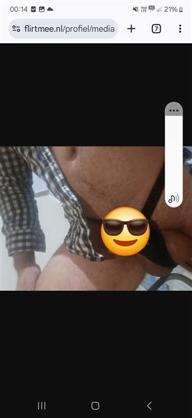 Grote foto toffe bink zoekt leuke dame erotiek contact man tot vrouw