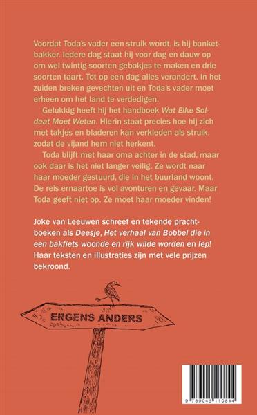 Grote foto toen mijn vader een struik werd boeken jeugd 13 jaar en ouder