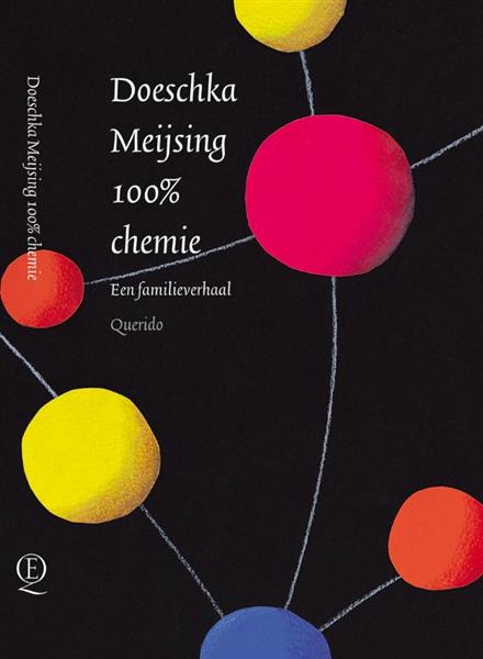 Grote foto 100 chemie boeken overige boeken