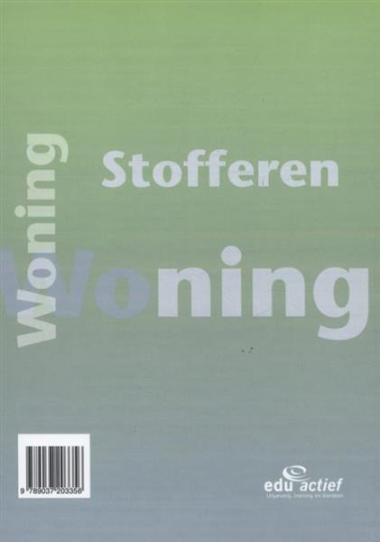 Grote foto lesboek elastische vloerbedekkingen leggen boeken overige boeken
