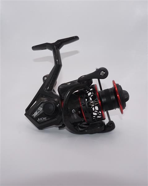 Grote foto nomura aichi ls30 molen sport en fitness vissport